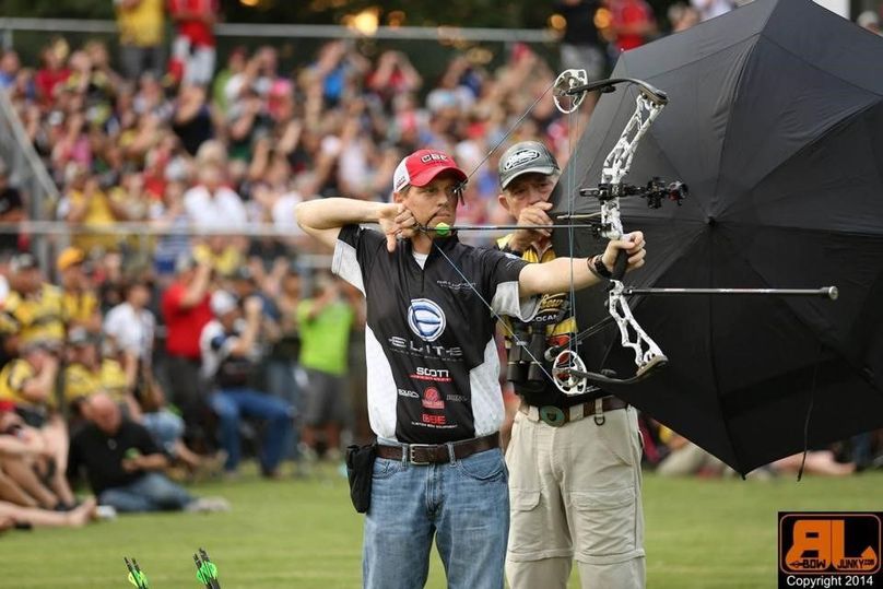 Asa classic shootdown1