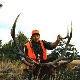 Elk1