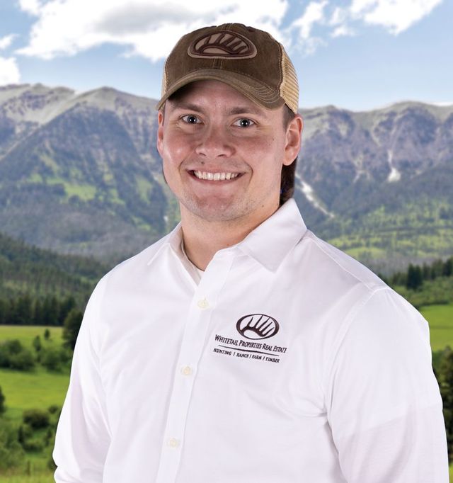 George Montgoomery (1)