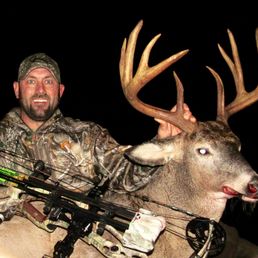 27526192-unknown (2)