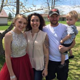 Fb img 1524278961706