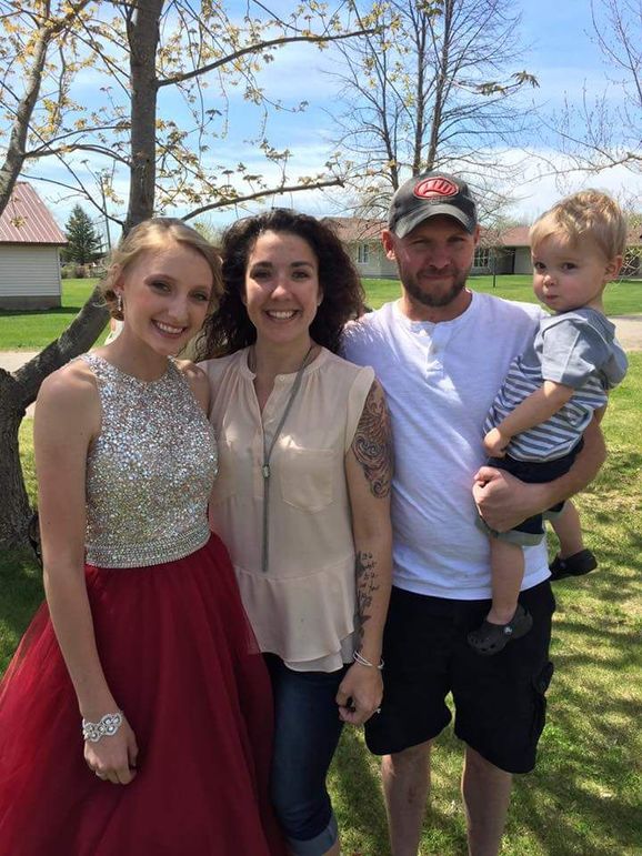 Fb img 1524278961706