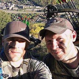 Fb img 1524278979813 copy