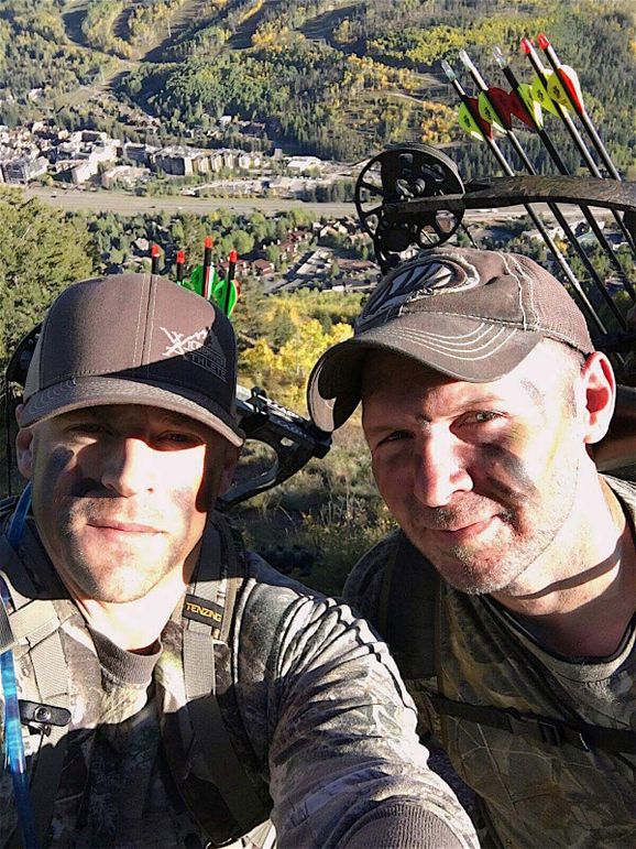 Fb img 1524278979813 copy