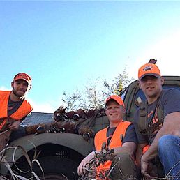 Fb img 1524279323001 copy