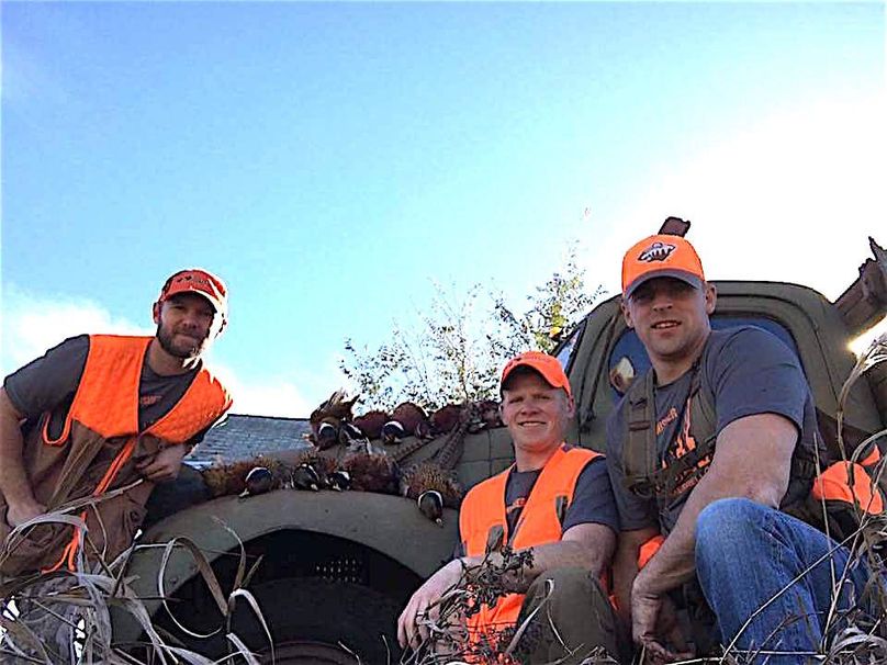 Fb img 1524279323001 copy