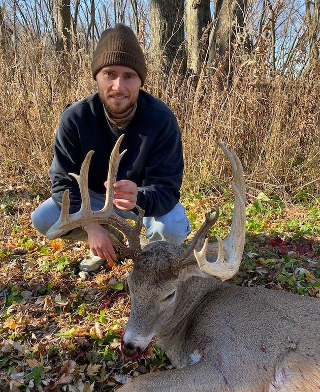 Screenshot 2024-02-15 at 9.35.50 AM copy