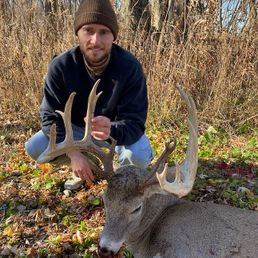 Screenshot 2024-02-15 at 9.35.50 AM copy