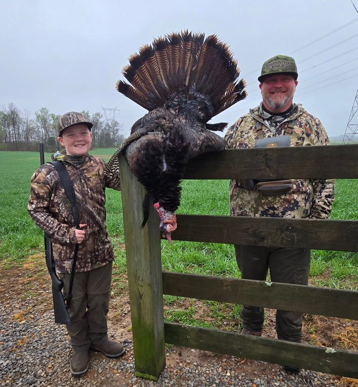 394bdc0c-29d1-48a7-af39-3c40f9393d26-1_all_7462