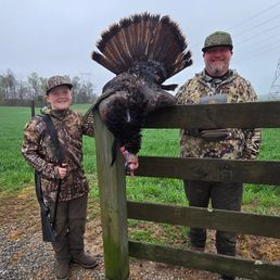 394bdc0c-29d1-48a7-af39-3c40f9393d26-1_all_7462