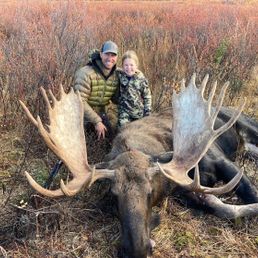 647E51BC-F77E-4CD3-9A70-1E6C4C7D0A28_1_201_a