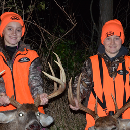 Screen shot 2015-12-07 at 5.39.59 pm