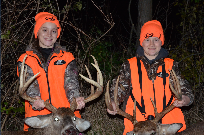 Screen shot 2015-12-07 at 5.39.59 pm