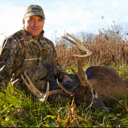 Screen shot 2016-01-18 at 9.57.48 am