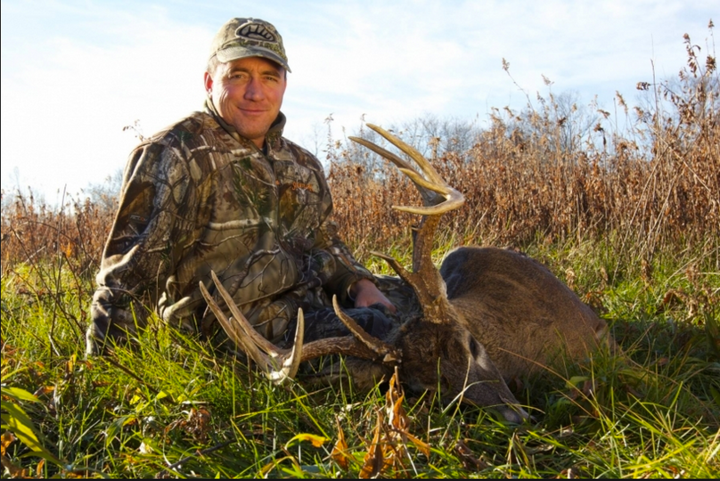 Screen shot 2016-01-18 at 9.57.48 am