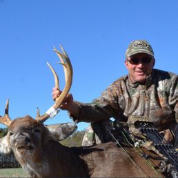 Screen shot 2016-11-10 at 5.10.32 pm