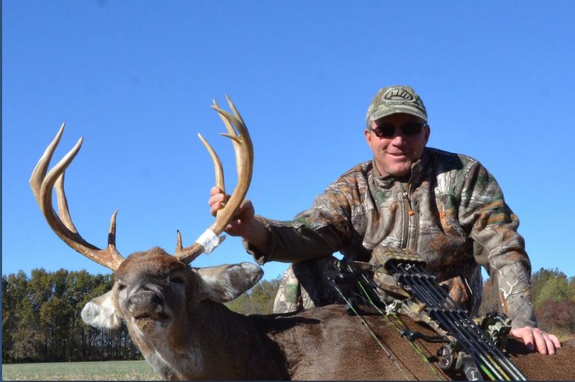 Screen shot 2016-11-10 at 5.10.32 pm