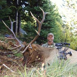 2015idahoelk7