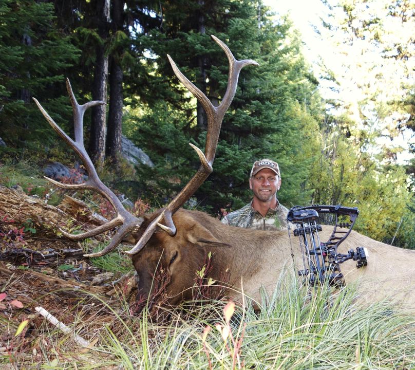 2015idahoelk7