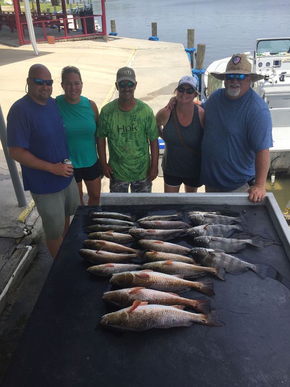 Chris polfus land specialist whitetail properties wisconsin big catch