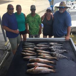 Chris polfus land specialist whitetail properties wisconsin big catch