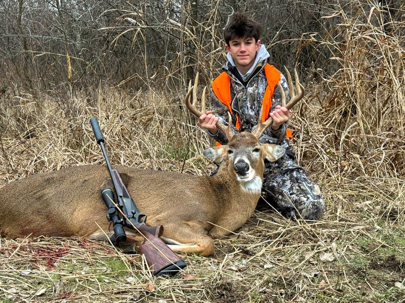 44668AC3-40B1-4AE6-8C4D-25A03910CAD4_1_105_c