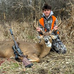 44668AC3-40B1-4AE6-8C4D-25A03910CAD4_1_105_c