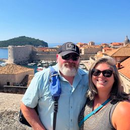 514720058_18389974198138601_3052224131858592405_n