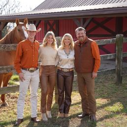 Screen Shot 2023-11-26 at 9.01.30 AM copy