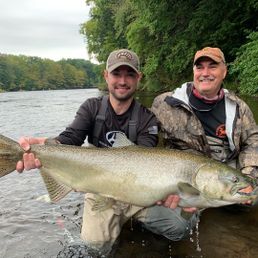 35EC6B57-99E2-426D-A297-27CA52FF1E93