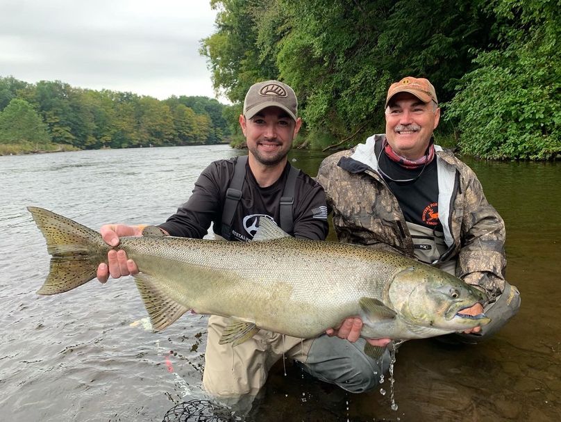 35EC6B57-99E2-426D-A297-27CA52FF1E93