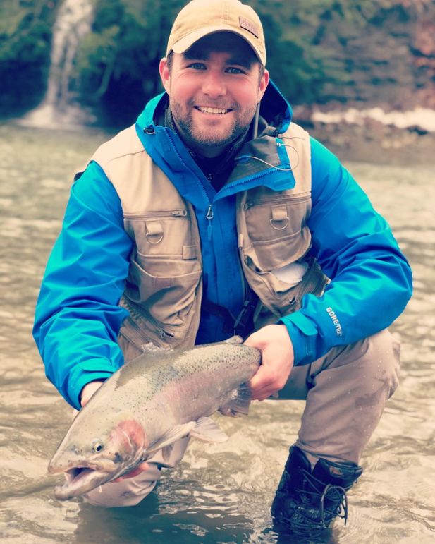 ECCB6A36-1F3E-4BA7-9CC2-AE1F2FC37033