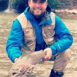 ECCB6A36-1F3E-4BA7-9CC2-AE1F2FC37033