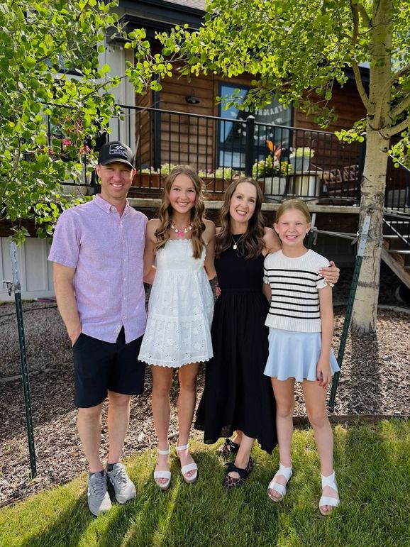 A03F554B-9F33-4802-9187-279E344B27FE copy