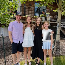 A03F554B-9F33-4802-9187-279E344B27FE copy