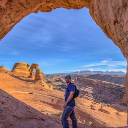 Utah-20 - adam strauss