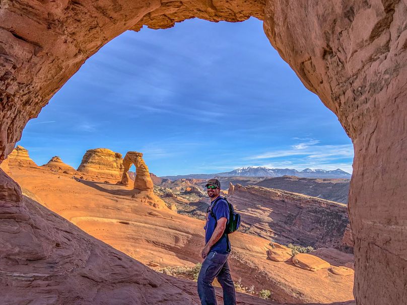 Utah-20 - adam strauss