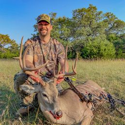 Img 0377 - adam strauss