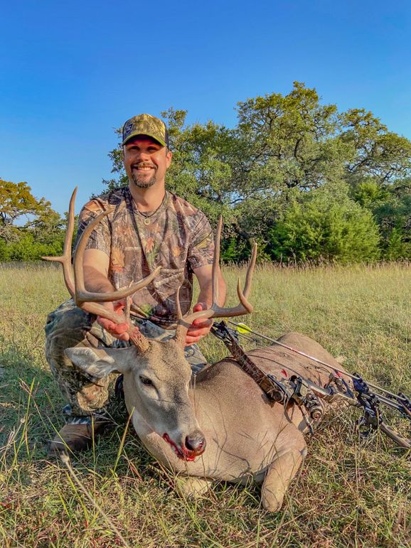 Img 0377 - adam strauss