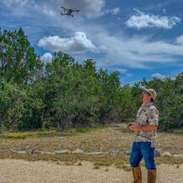 Img 0551 - adam strauss