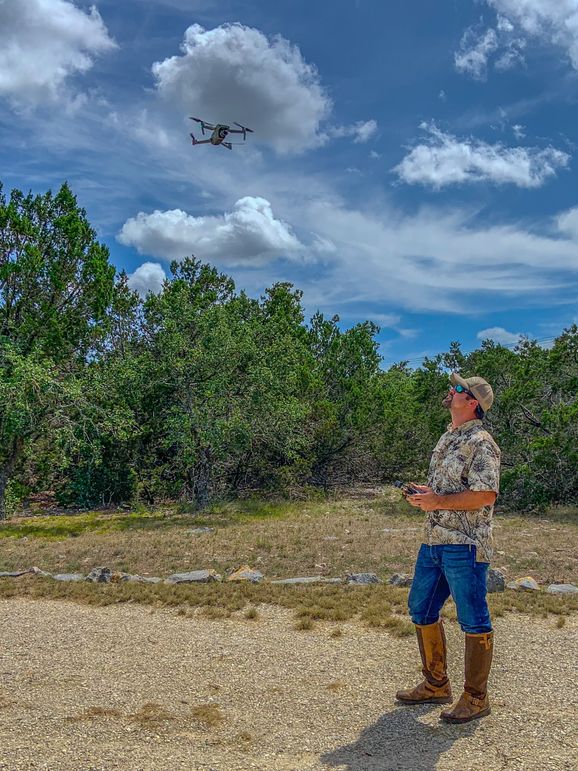 Img 0551 - adam strauss