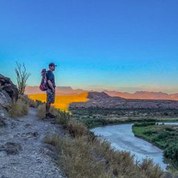 Img 2470 - adam strauss