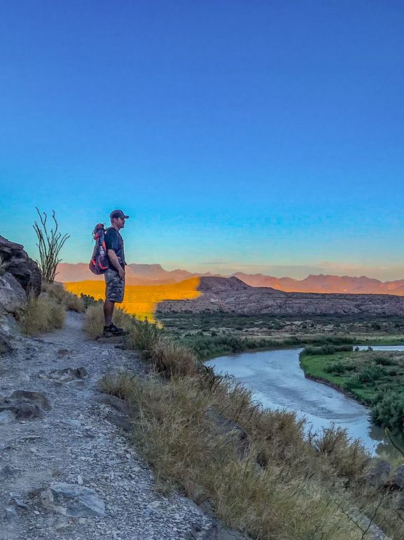 Img 2470 - adam strauss