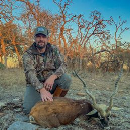 Img 4796 - adam strauss