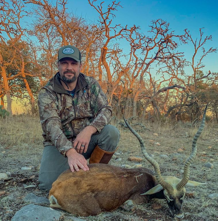 Img 4796 - adam strauss