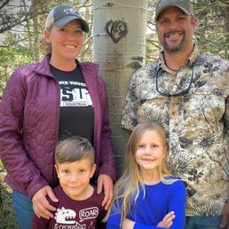 Img 6597 - adam strauss