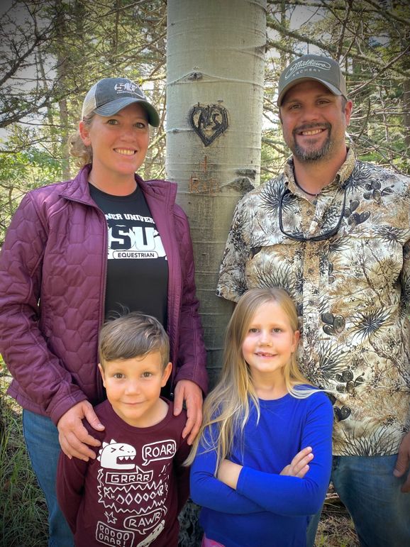 Img 6597 - adam strauss