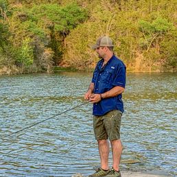 Img 6983 - adam strauss