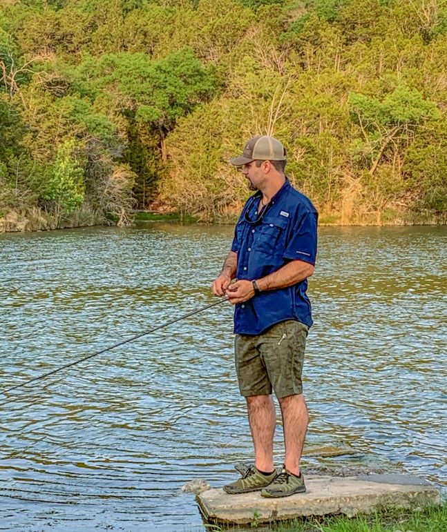 Img 6983 - adam strauss