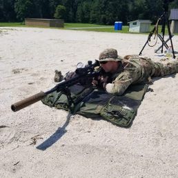 Agent Photo - Drew Baggarly